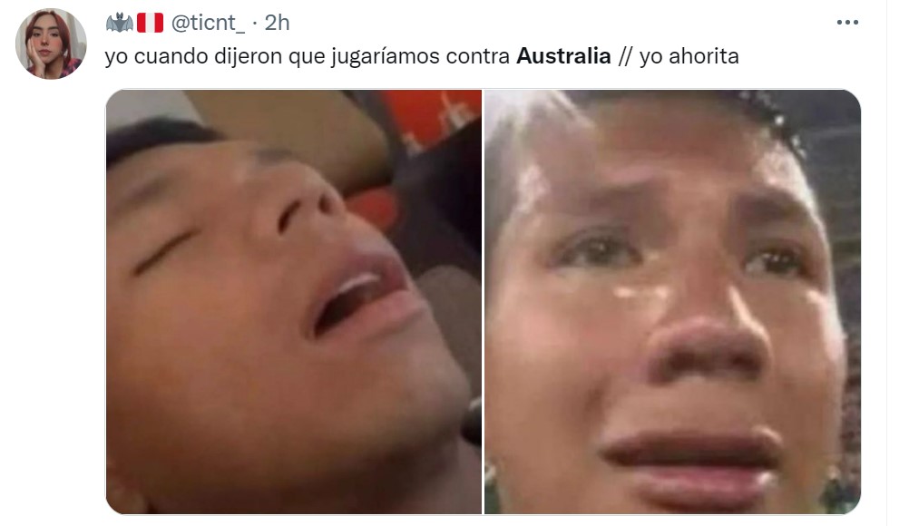 title=