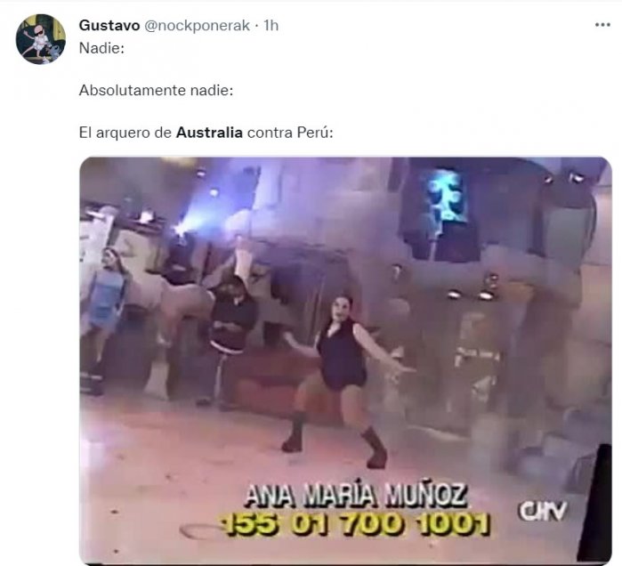 title=