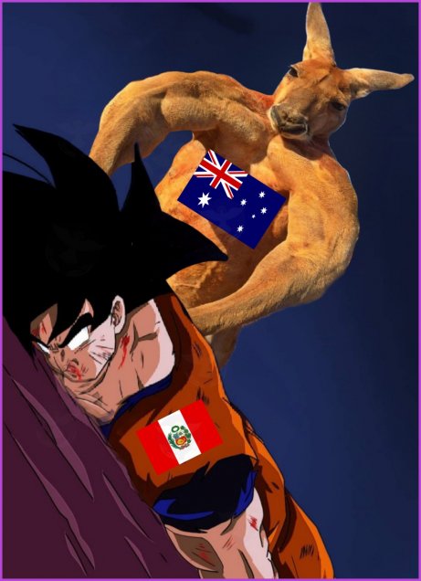 title=
