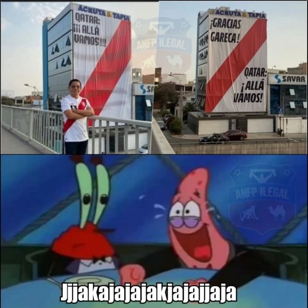 title=
