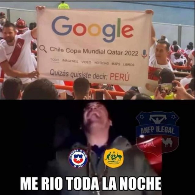 title=