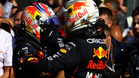 Max Verstappen y Sergio Pérez buscarán mantener su buen momento en el GP de Canadá
