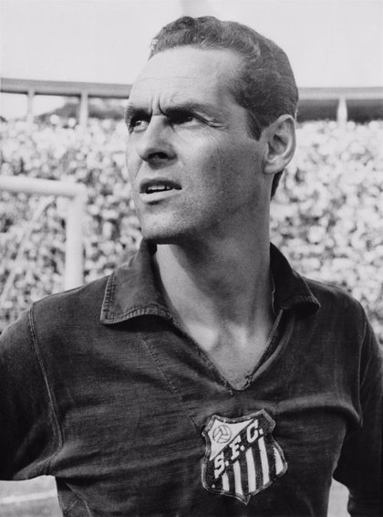 Gylmar Gylmar
