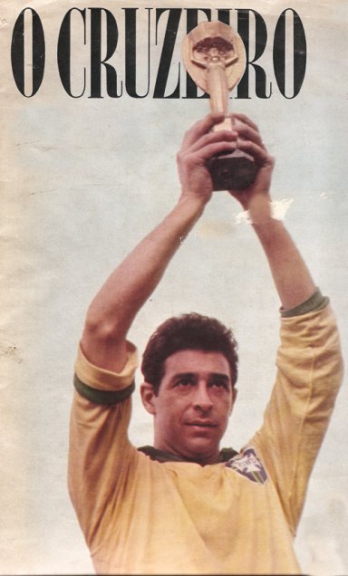 Mauro Mauro