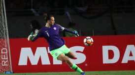 La Roja femenina enfrentará a Venezuela en Curicó y Rancagua en la Fecha FIFA