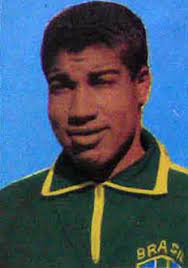Jair Jair