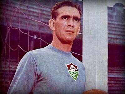 Castilho Castilho