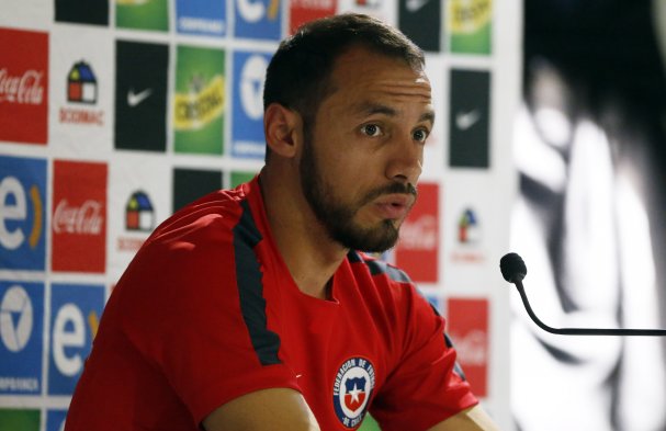 Marcelo Marcelo