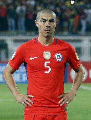 Francisco Francisco