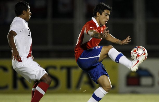 Edson Edson