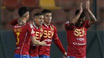 Este sábado empieza el programa "Esto es Unión" en Al Aire Libre TV