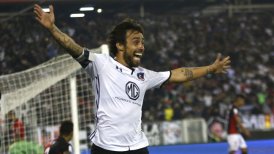 Jorge Valdivia: Soy el mejor 10 de la historia del fútbol chileno
