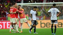 "Chilealbo": Colo Colo saca conclusiones tras la dolorosa eliminación en la Sudamericana
