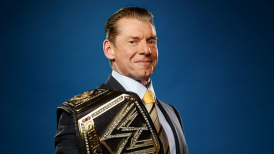 El fin de una era: Vince McMahon anunció su retiro de WWE