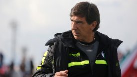 Gustavo Costas asumirá como DT de la selección boliviana