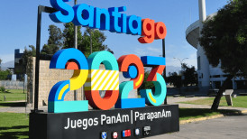 Santiago 2023 lanzará este sábado el programa para reclutar voluntarios para los Juegos