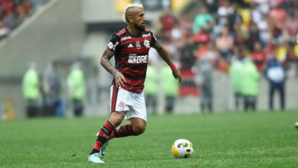 La programación de las revanchas en semifinales de la Copa Libertadores
