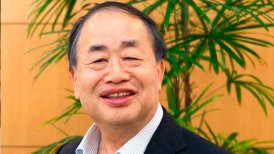 Presidente de una de las mayores editoriales japonesas fue detenido por sobornos en Tokio 2020