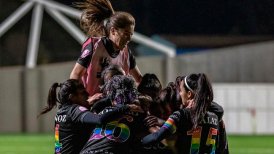 Plataforma de streaming Pluto TV transmitirá la Copa Libertadores Femenina