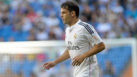 Fernando Morientes: Real Madrid no tiene necesidad de fichar a Mbappé