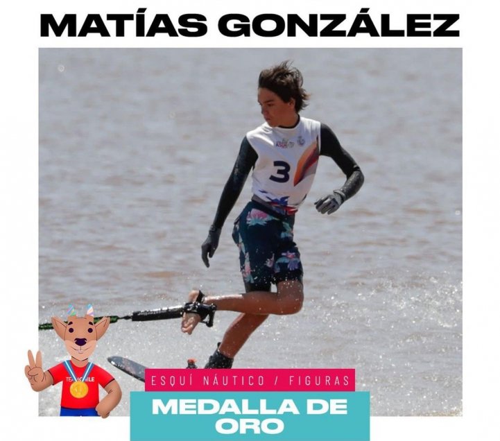 Matías Matías