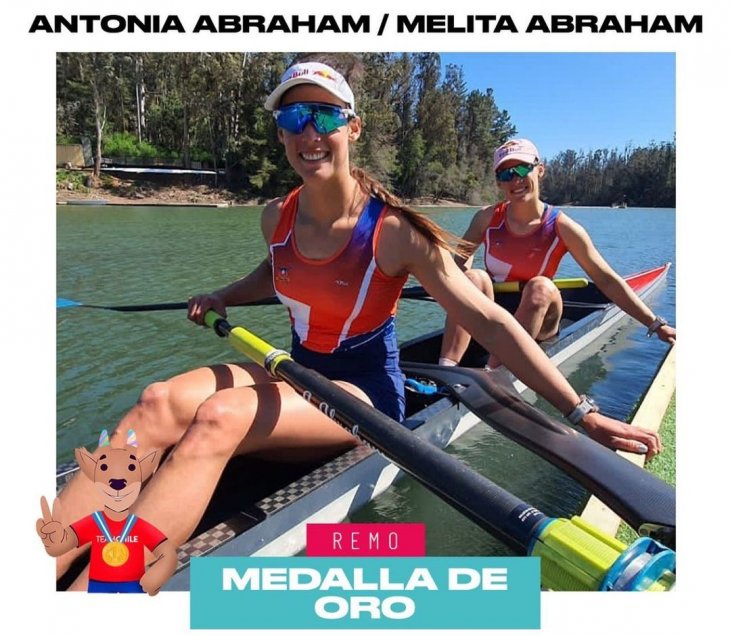 Melita Melita