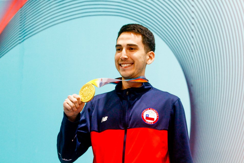 Ignacio Ignacio