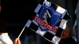Santiago Wanderers envió condolencias por hinchas de Colo Colo fallecidos en Valparaíso