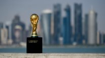 Qatar eliminó los test PCR para quienes asistan al Mundial