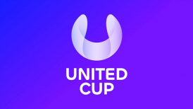 ATP y WTA anunciaron la creación de United Cup, torneo mixto que se estrenará en 2023