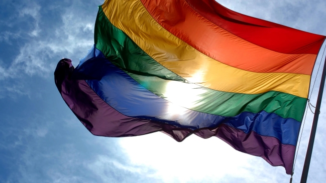 Embajador del Mundial de Qatar calificó la homosexualidad como un "daño mental"