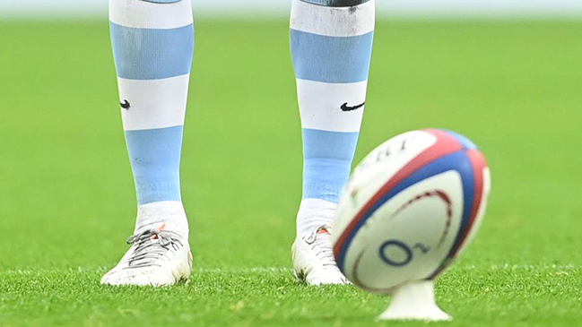 Justicia francesa investiga la organización del Mundial de Rugby de 2023