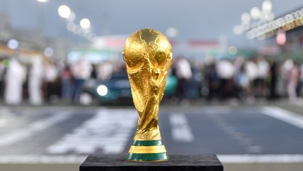 ¡Agenda mundialista! Revisa cuándo y dónde ver por TV los duelos de la fase grupal de Qatar 2022