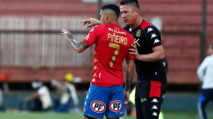 "Esto es Unión": Arranca la restructuración tras el término de la temporada