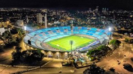 La final del Mundial 2030 se jugará en el Centenario si gana la candidatura sudamericana