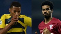 Ecuador desafía al anfitrión Qatar en el arranque de la Copa del Mundo