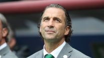 "El Bielsa de Arabia": Hinchas ironizaron con el "legado de Pizzi" tras victoria ante Argentina