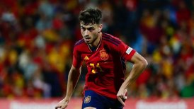 España apuesta por la juventud y mide fuerzas ante Costa Rica en el estreno en Qatar 2022