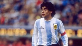 Hermanas de Maradona: "El último deseo de Diego era que lo embalsamen"