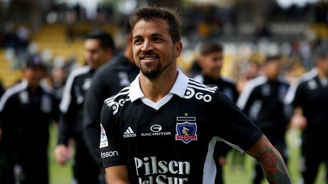 Los detalles de la inminente partida de Gabriel Costa a Alianza Lima