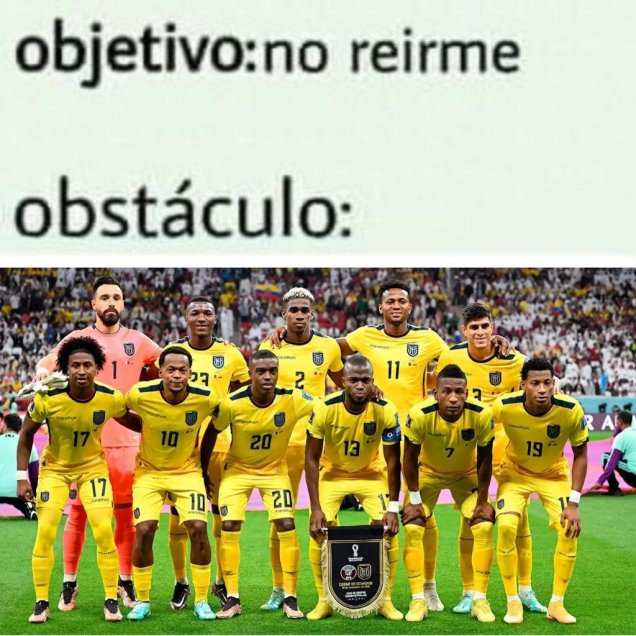 title=