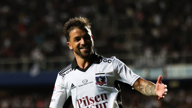 Alianza Lima oficializó el fichaje de Gabriel Costa: "Regresa al lugar donde fue feliz"