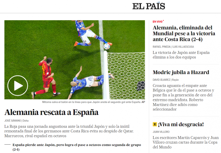 Diario Diario