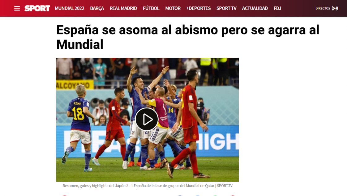 Diario Diario