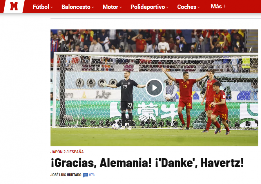 Diario Diario