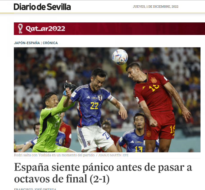 Diario Diario