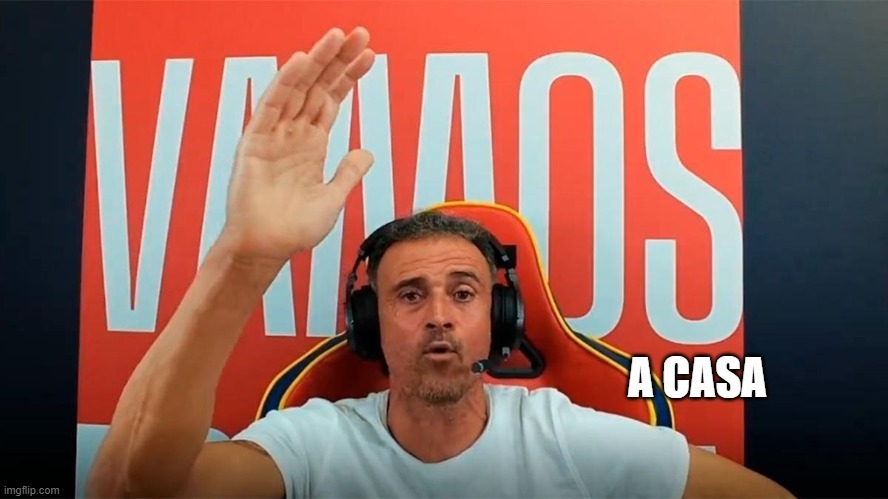 title=