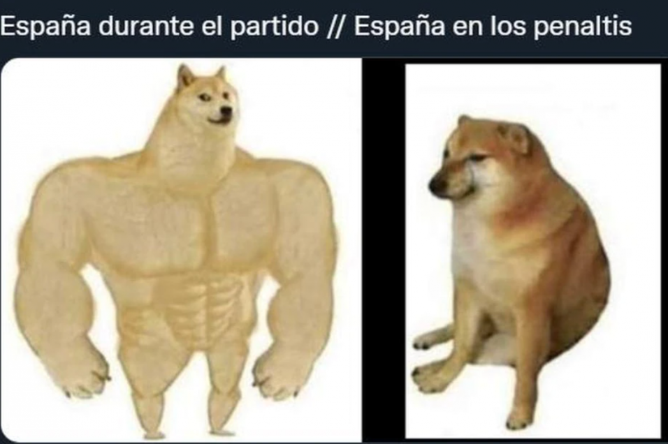 title=