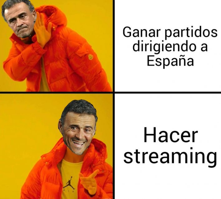 title=