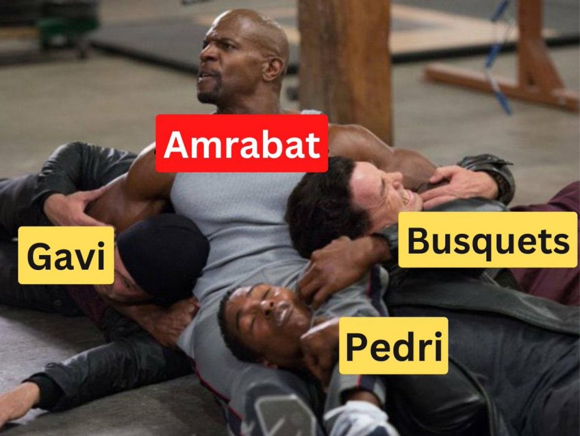 title=